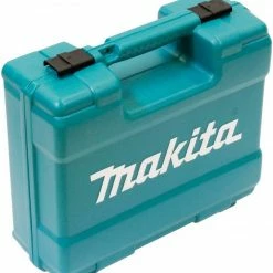 Makita Heißluftgebläse »HG6531CK«, 2000 in W, bis max. 650 °C, (Komplett-Set), mit 14 voreingestellten Programmen, inklusive Düsen -Makita Verkäufe 2022 9162c594 fc7c 56bd 9a93 7b6a07df916e