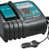 Makita »DC18SE« Akku-Ladestation (Auto-Ladegerät für 14,4 V und 18 V LXT-Akkus) -Makita Verkäufe 2022 9227affd fa7f 5ad5 83e7 b4c4d37ac7f3