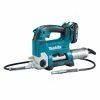 Makita Werkstattpresse »DGP180RT - Fettpresse - blau« -Makita Verkäufe 2022 924fcf20 e0dd 5a68 af3f 085d9ca4239c