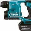 Makita Akku-Schnellbauschrauber »DFS450RTJ / DFS450Y1J«, 4000 U/min, mit 2 Akkus 18V/5,0 Ah und Ladegerät -Makita Verkäufe 2022 927019e0 6c86 59f4 818d 03f0c2d23177