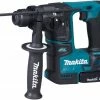 Makita Akku-Bohrhammer »DHR171RAJ«, max. 680 U/min, 18 V, SDS+, inkl. 2 Akkus & Ladegerät -Makita Verkäufe 2022 92a44fba 00be 5182 a287 c170e377fcd3