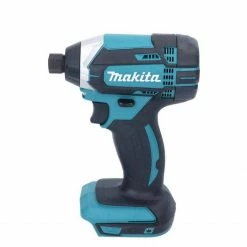 Makita Akku-Schlagschrauber »Makita DTD 152 RT1J Akku Schlagschrauber 18V 165Nm + 1x Akku 5,0Ah + Schnellladegerät im Makpac 2« -Makita Verkäufe 2022 92b02020 47d2 5ee0 b049 ab193b76d19b