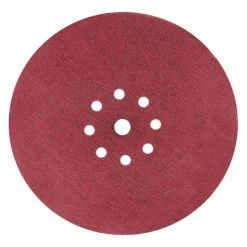 Makita Schleifpapier »Schleifpap. Kl. 225mm K180 für DSL800«