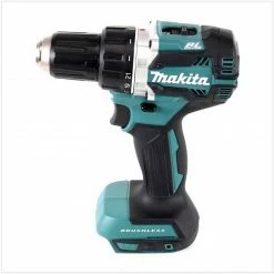 Makita Säulenbohrmaschine »Makita DDF 484 RF1J Akku Bohrschrauber brushless 18V 54Nm + 1x Akku 3,0Ah + Ladegerät im Makpac« -Makita Verkäufe 2022 92eba388 040d 57ce 965a ce6bcb51b6bb