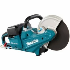 Makita Trennschleifer »Akku-Trennschleifer DCE090ZX1, 36Volt (2x18V)« -Makita Verkäufe 2022 9301ef16 68df 5fc7 a928 4beac11dd378