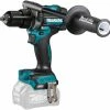 Makita Akku-Schrauber »HP001GZ«, 2600 U/min, 140 Nm, XGT, 40V max., ohne Akku und Ladegerät