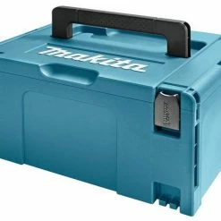 Makita Elektrowerkzeug-Set »XL Maschinenset« -Makita Verkäufe 2022 936ae608 0957 5728 bbf6 0169a964d222