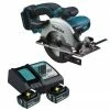 Makita Handsäge »DSS501« -Makita Verkäufe 2022 9561548e 7b48 5f55 bd34 e2ca9e2b769c