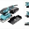 Makita Exzenterschleifer »Makita BO 3711 - 190 W Schwingschleifer / Schleifmaschine« -Makita Verkäufe 2022 9561a8cd bbc3 5c81 b79d 32ada507f452