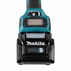 Makita Akku-Winkelschleifer »40V max. Akku-Winkelschleifer GA038GT201, 2 Akkus« -Makita Verkäufe 2022 9651285b 4bac 55ea b4db 8a9c0683c470