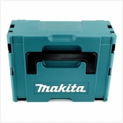 Makita Akku-Schlagschrauber »Makita DTW 1001 RT1J Akku Schlagschrauber 18V 3/4" 1050Nm Brushless + 1x Akku 5,0Ah + Ladegerät + Makpac« -Makita Verkäufe 2022 96871df9 31e8 5e03 bd85 3ca373b43dd1