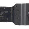 Makita Tauchsägeblatt »MAP004«