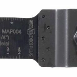 Makita Tauchsägeblatt »MAP004«