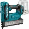 Makita Stauchkopfnagler »FN001GZ«, 18ga, 15-40 mm, ohne Akku und Ladegerät -Makita Verkäufe 2022 96c15ec3 5dd3 5fb4 a31a 769fbc27e55f