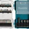 Makita Bit-Set »Bit-Set«, 28-St. -Makita Verkäufe 2022 96f487a1 64b1 5f20 b81b 9a4d63cc4cd5