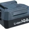 Makita »L1451« Akku, 14,4V /1,1 Ah -Makita Verkäufe 2022 97053033 e3d0 569b a2c0 ecd2f0d4f731