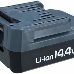 Makita »L1451« Akku, 14,4V /1,1 Ah