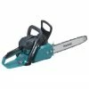 Makita Benzin-Kettensäge »35cm Benzin-Kettensäge EA3200S35A, 1.8 PS«