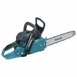 Makita Benzin-Kettensäge »35cm Benzin-Kettensäge EA3200S35A, 1.8 PS«