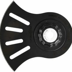 Makita Segmentsägeblatt »MAM003«