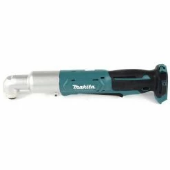 Makita Akku-Schlagschrauber »Makita TL 064 DZJ 10,8 V Akku Winkel Schlagschrauber Solo im Makpac - ohne Akku, ohne Ladegerät« -Makita Verkäufe 2022 980c312e 811c 569a 891a ef4e654a605a