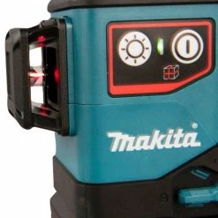 Makita Linienlaser »SK700D«, ohne Akku und Ladegerät 18 Makita Linienlaser »SK700D«, ohne Akku und Ladegerät -Makita Verkäufe 2022 9811ab40 3565 5e47 b920 60255dd497d1
