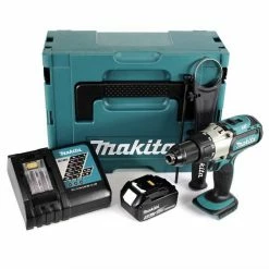 Makita Verkäufe 2022 -Makita Verkäufe 2022 98997fb8 fe2a 58a6 9c6e 48c3155d4b90