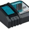 Makita »DC18RC« Akku-Ladestation (Schnellladegerät für Akkus der LXT-Serie mit 14,4 V und 18 V) 2 Makita »DC18RC« Akku-Ladestation (Schnellladegerät für Akkus der LXT-Serie mit 14,4 V und 18 V) -Makita Verkäufe 2022 98c64d1b 81f8 59a6 9448 1f626c4a0595