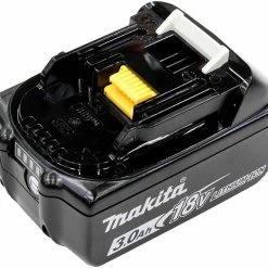 Makita Akku-Bohrschrauber »DDF482RFJ«, max. 1900 U/min, inkl. 2 Akkus -Makita Verkäufe 2022 98d08db2 6e83 56b6 80b8 e7692df1afc3