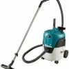 Makita Nass-Trocken-Sauger VC2000L, 1000 Watt, 1.000 W, 210 mbar, 20 Liter -Makita Verkäufe 2022 9934e88d 765d 5529 9b3c 4e035502918c