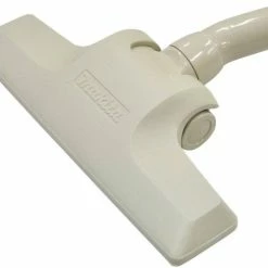 Makita Nass-Trocken-Akkusauger DVC152LZ, 90 Watt, mit Beutel, 15 l, ohne Akku & Kabel 16 Makita Nass-Trocken-Akkusauger DVC152LZ, 90 Watt, mit Beutel, 15 l, ohne Akku & Kabel -Makita Verkäufe 2022 9947b998 d3e8 5ed7 b76f 96e95b58e9e5