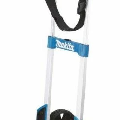 Makita Werkzeugtrolley, zum MAKPAC-Transport, inkl. Sicherungsgurt 7 Makita Werkzeugtrolley, zum MAKPAC-Transport, inkl. Sicherungsgurt -Makita Verkäufe 2022 994b4be6 743b 57a5 bf4d ccfcaec4b049