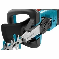 Makita Elektro-Heckenschere »Makita Akku-Heckenschere 18 V Blau und Schwarz« -Makita Verkäufe 2022 9994c30a bda1 555b ae8a 020119f38f20