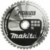 Makita Sägeblatt »45Z EFFICUT«, Schneidbreite: 2,15 mm, Bohrung: 30 mm -Makita Verkäufe 2022 9a1236c6 71b0 5671 bbff 835409b71741