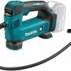 Makita Kompressor »DMP180Z«, max. 8,3 bar, ohne Akku und Ladegerät -Makita Verkäufe 2022 9aa1698c be63 5bf0 8470 3d677094dca1