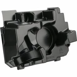 Makita Werkzeugbox »Tiefziehteil 839252-4, Einlage für DGA511«