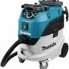 Makita Nass-Trocken-Sauger VC4210M, 1400 Watt