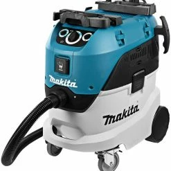 Makita Nass-Trocken-Sauger VC4210M, 1400 Watt