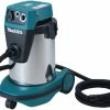 Makita Nass-Trocken-Sauger VC3210LX1, 1050 Watt, für Reinigungsarbeiten oder als Fremdabsaugung bei Maschinen -Makita Verkäufe 2022 9bf4477b 9790 57f9 97c0 bbad627908a6