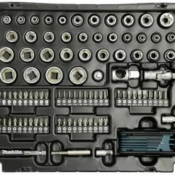 Makita Akku-Schlagbohrschrauber »DHP482-E-08713« -Makita Verkäufe 2022 9c7fc4e1 feed 5d8d 8634 3793d880eed7