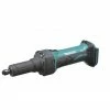 Makita Akku-Geradschleifer »18V Akku-Geradschleifer DGD800Z, ohne Akku ohne L« -Makita Verkäufe 2022 9c85419f 3f57 55e6 8c12 64008ffb940b
