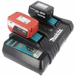 Makita »2-Schacht Makita DC 18 RD Doppel Schnell-Ladegerät« Werkzeug-Akku-Ladetechnik 13 Makita »2-Schacht Makita DC 18 RD Doppel Schnell-Ladegerät« Werkzeug-Akku-Ladetechnik -Makita Verkäufe 2022 9c983a6b 84fb 5648 850f c54a542592d6