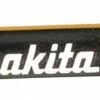 Makita Bit-Set »Torsion Bit TX30-50«, 2-St. -Makita Verkäufe 2022 9c9a67d0 0295 5396 843d 815fb5ce5de2