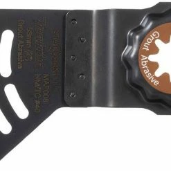 Makita Segmentsägeblatt »MAP008«