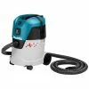 Makita Staubabsauger »Makita Absauggerät 230 V Staub und Wasser Blau und Silbern« -Makita Verkäufe 2022 9cf2ccda 6f24 5b69 98e2 c1fe70326b9c