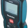 Makita Entfernungsmesser »LD080P«, Messbereich: 80m -Makita Verkäufe 2022 9d3b7713 0ea4 5149 b582 ee4f5337e468