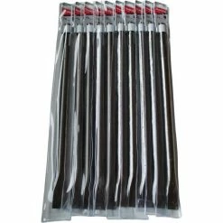 Makita Flachmeißel »10 Stück Flachmeissel SDS-Max 25x400mm«