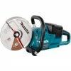 Makita Trennschleifer »Akku-Trennschleifer DCE090ZX1, 36Volt (2x18V)« 1 Makita Trennschleifer »Akku-Trennschleifer DCE090ZX1, 36Volt (2x18V)« -Makita Verkäufe 2022 9d68636f 2f0b 554d 9adf b91e2e9edbe0