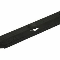 Makita Rasenmähermesser »Makita Ersatzmesser 33cm ELM3320 / EM331 (YA000007«