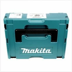 Makita Säulenbohrmaschine »Makita DDF 484 RT1J Akku Bohrschrauber brushless 18V 54Nm + 1x Akku 5,0Ah + Ladegerät im Makpac« -Makita Verkäufe 2022 9e72d639 deae 5c58 b7dd 6f41098e94c2
